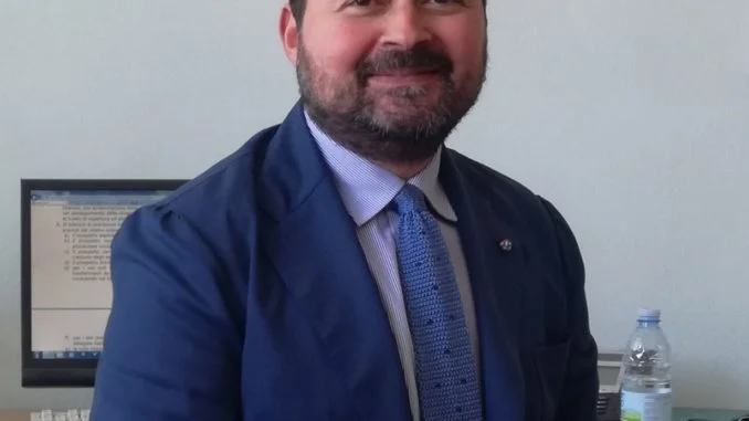 siinardi