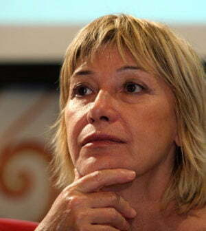 simona-colarizi-300x336