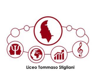stigliani