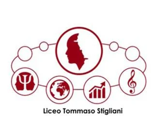 stigliani