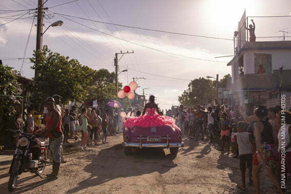 024_Diana Markosian_Magnum Photos_Online