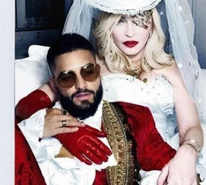 1555419975932.madonnamaluma
