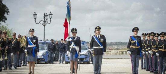 167presentazione
