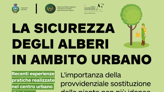 70x100_sicurezza_alberi