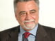 achille occhetto datisenato radiolaser news matera potenza puglia basilicata