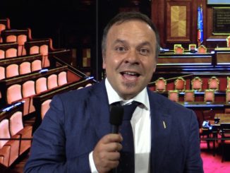commissione antimafia in basilicata: occorrono fatti subito la direzione investigativa antimafia a potenza 105 arnaldo lomuti radio laser news matera potenza puglia basilicata