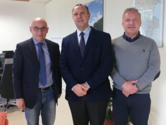 comunicato stampa mundo incontra cotticelli radio laser news matera potenza puglia basilicata