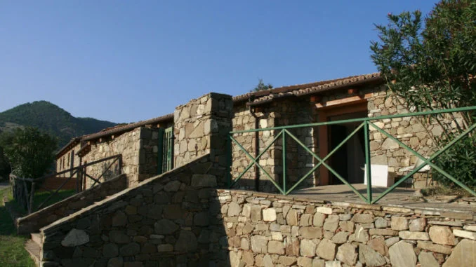COMUNICATO STAMPA - STANZIATI 250.000,00 PER IL PARCO ARCHEOLOGICO DI BROGLIO (2)