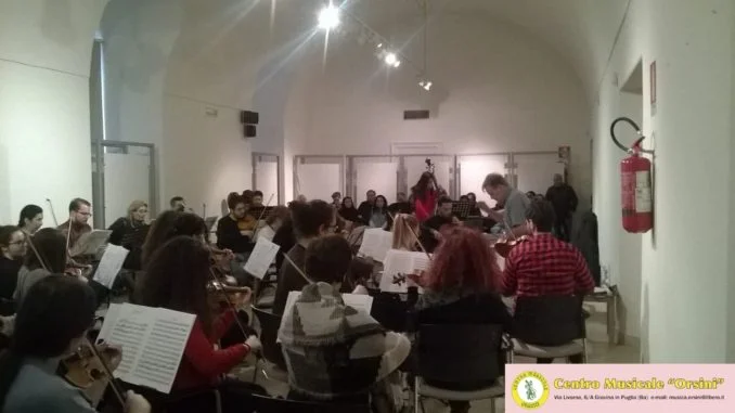 Concerto foto 1compressi