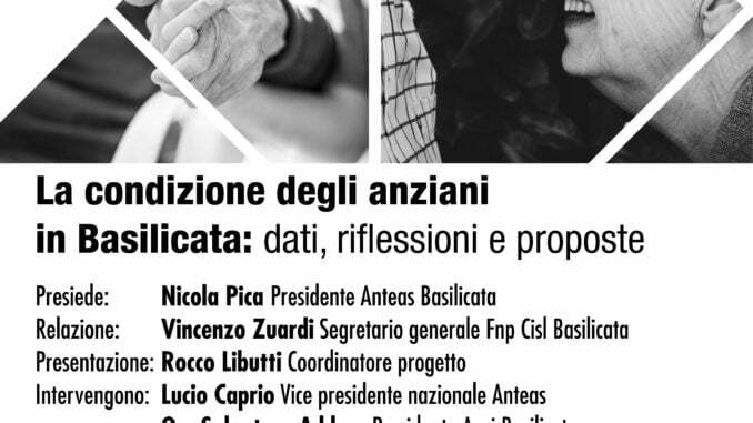 Convegno_4_Aprile_50x70_150dpi
