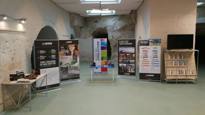 DIASEN_MATERA2 (1)
