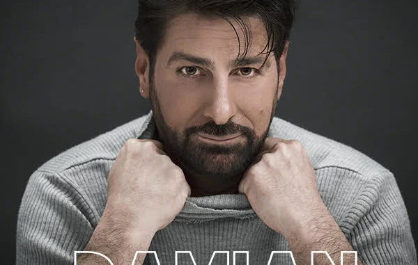 Damian (1)