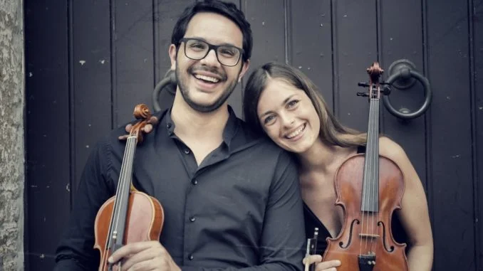 Domenico e Eliana (32)