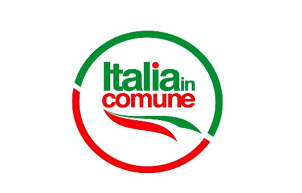 Italia in comune