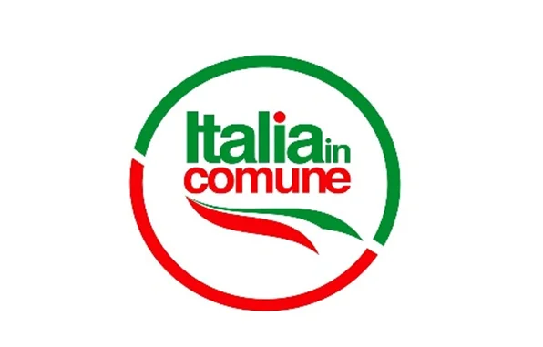 Italia in comune