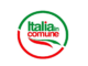 italia in comune radiolaser news matera potenza puglia basilicata
