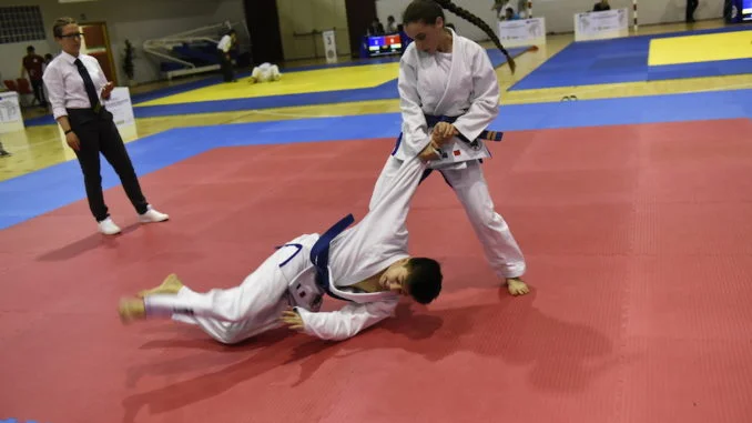 JuJitsu_Csen_Azione2_S