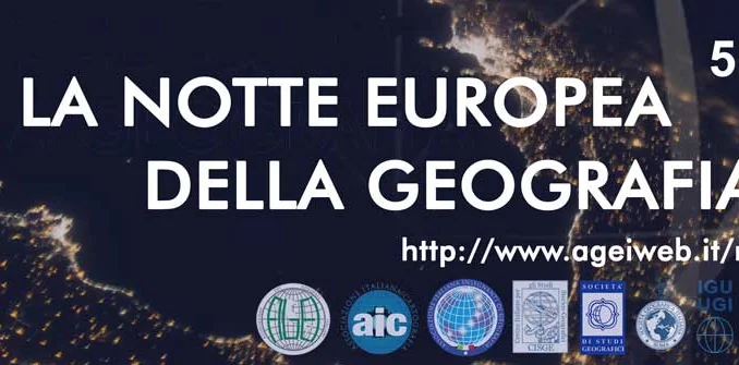 La-notte-della-geografia_banner_ufficiale2019_link_2