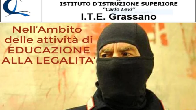 Locandina Alfa