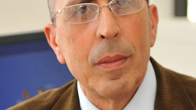 MAIDA FOTO
