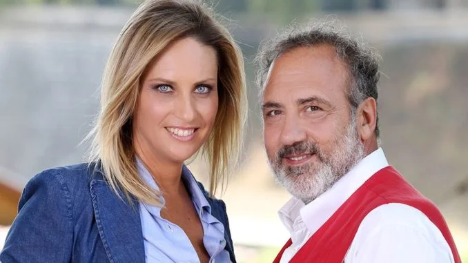 Masi Giallonardo