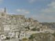 matera panoramica radiolaser news matera potenza puglia basilicata