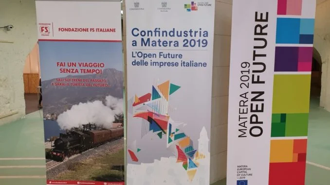 Museo Fs