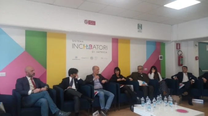 Open Innovation