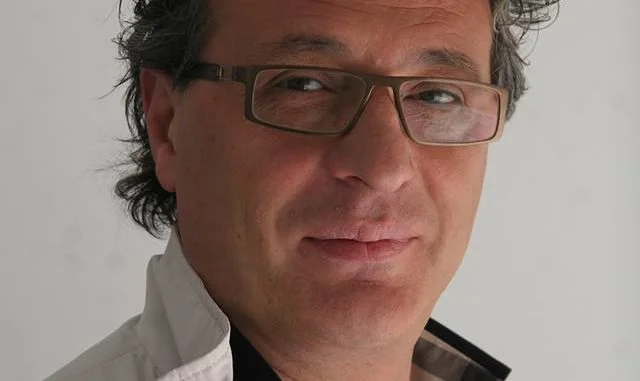 Pino Laico