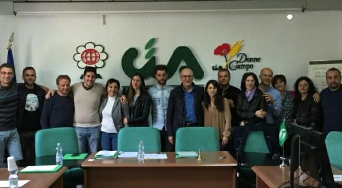 agia-cia 2
