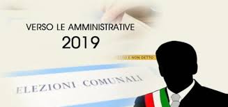 amministrative