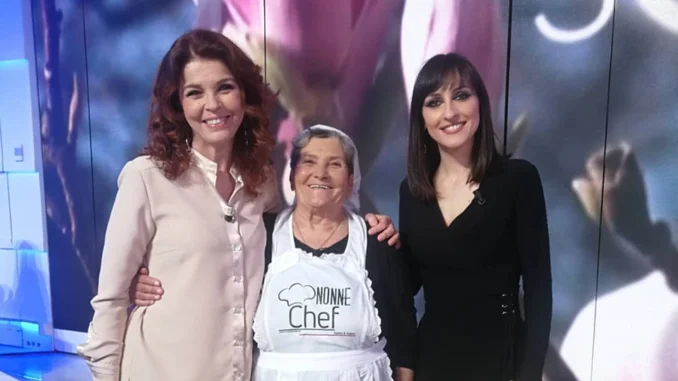 comunicatoTV200