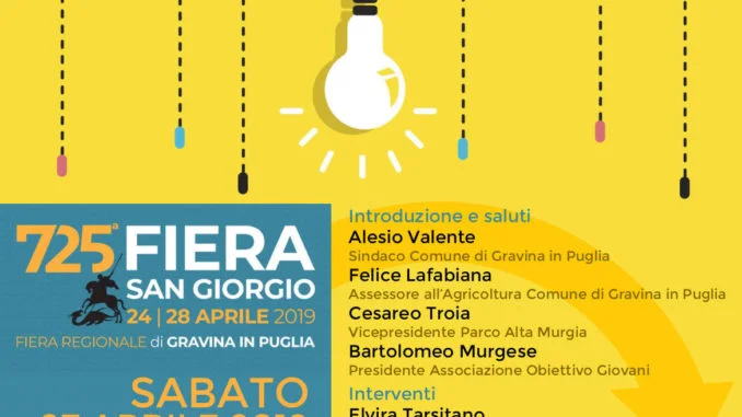 convegno pam
