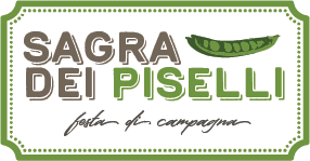 cropped-Logo-Sagra-dei-Piselli