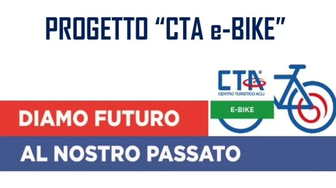 cta