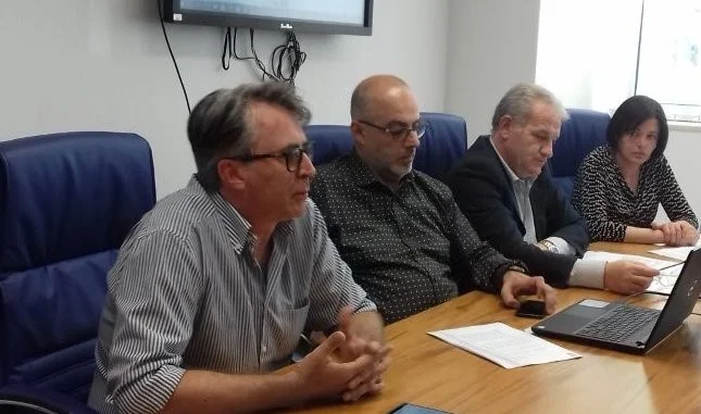 dirigenti sanità futura