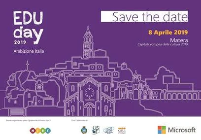 eduday