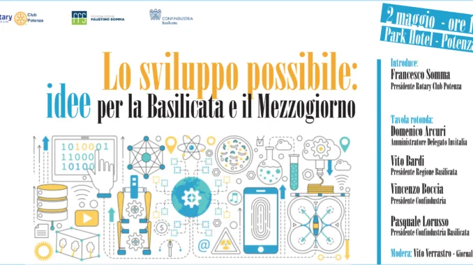 idee