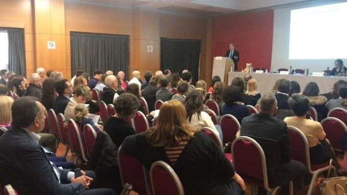 incontro