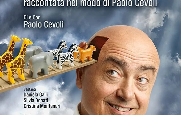 la_bibbia_paolo_cevoli