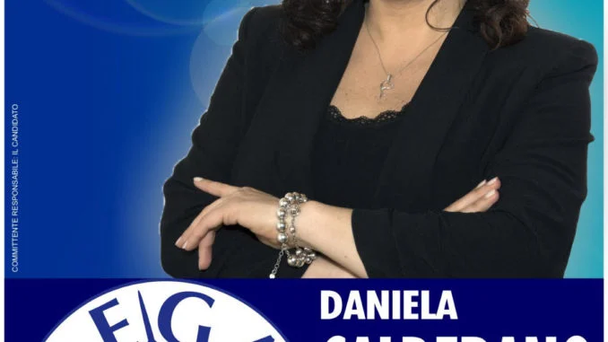 lega europee
