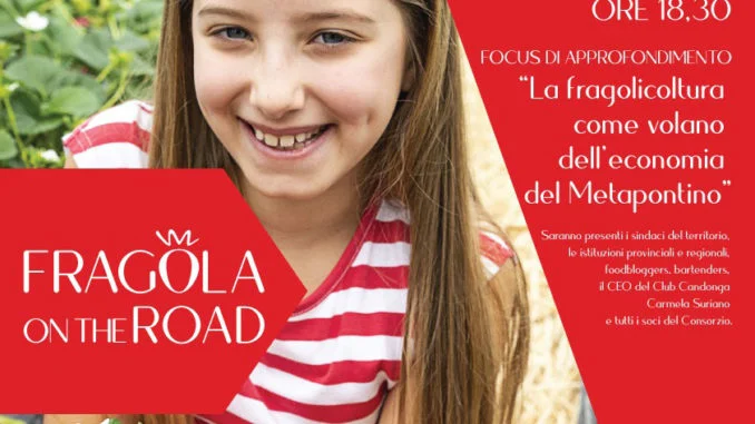 locandina-Fragola-on-the-Road