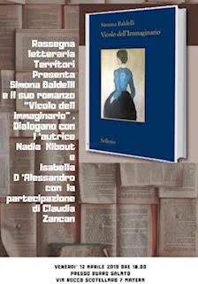 locandina simona baldelli