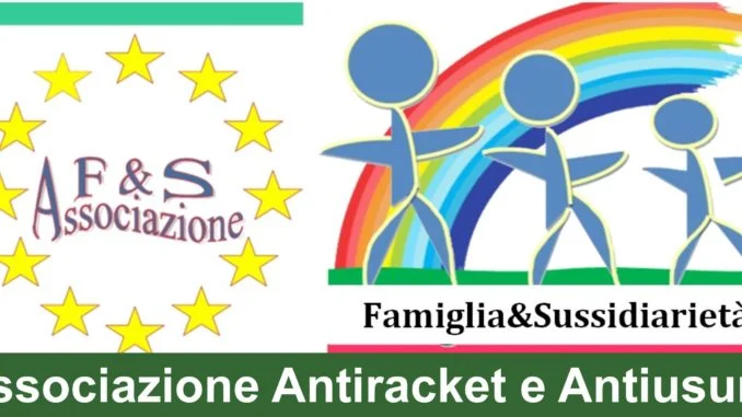 logo antiuracket