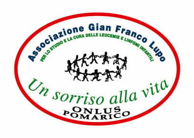 logo-gf-lupo(1)