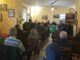 rotondella radiolaser news matera potenza puglia basilicata