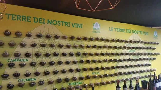 vinitaly 2