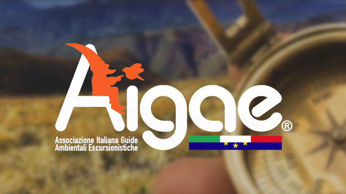 Aigae