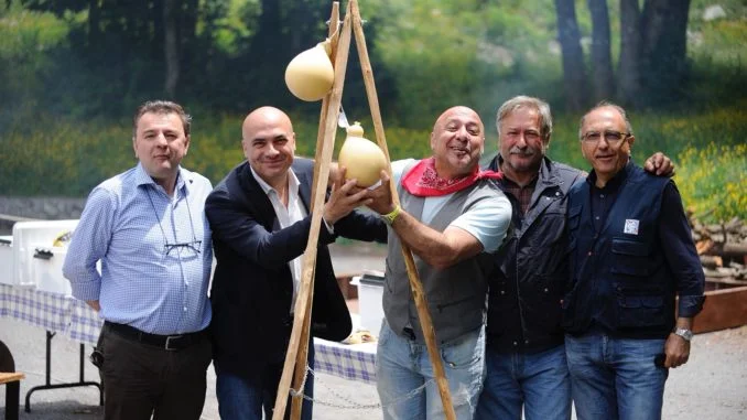 BWL foto cacio 1 (1)