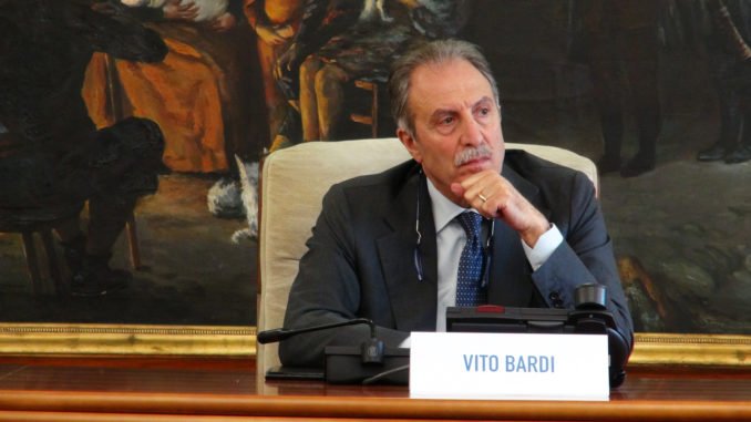 bardi